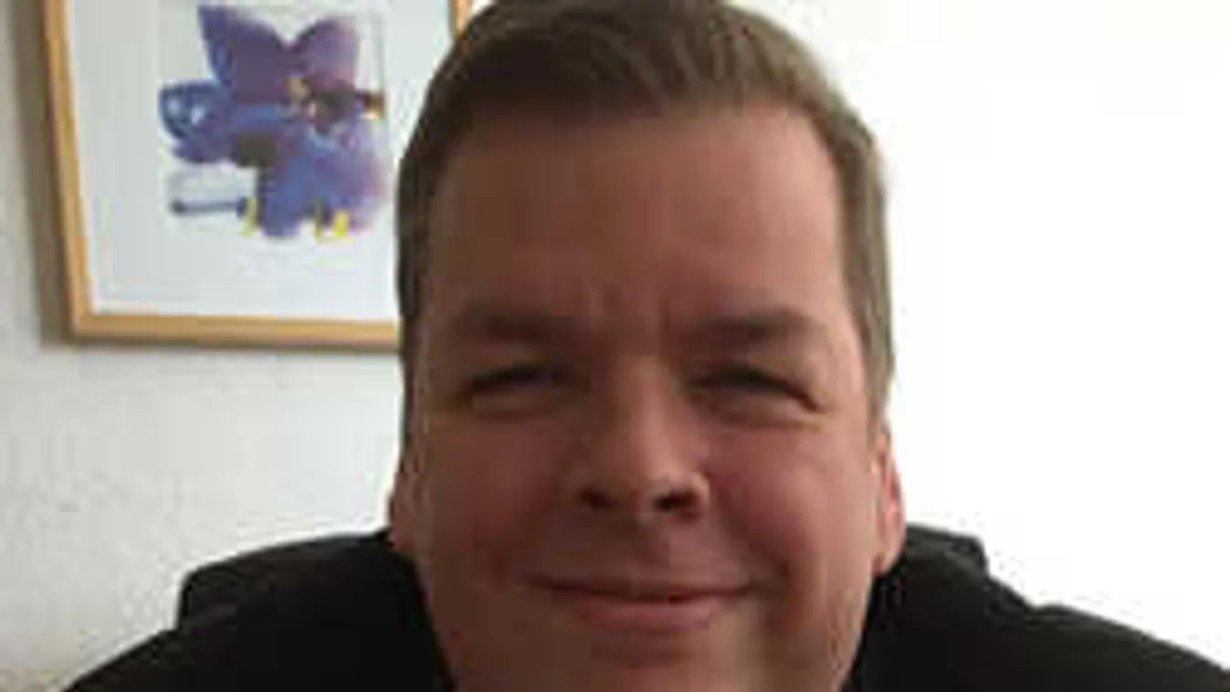 Rekordkísérlet Budapesten! 104 éves volt a legidősebb résztvevő!