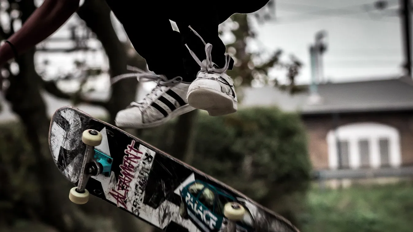 Vérbe fagyva találták meg a 16 éves fiatalt a nyári szünet utolsó napján