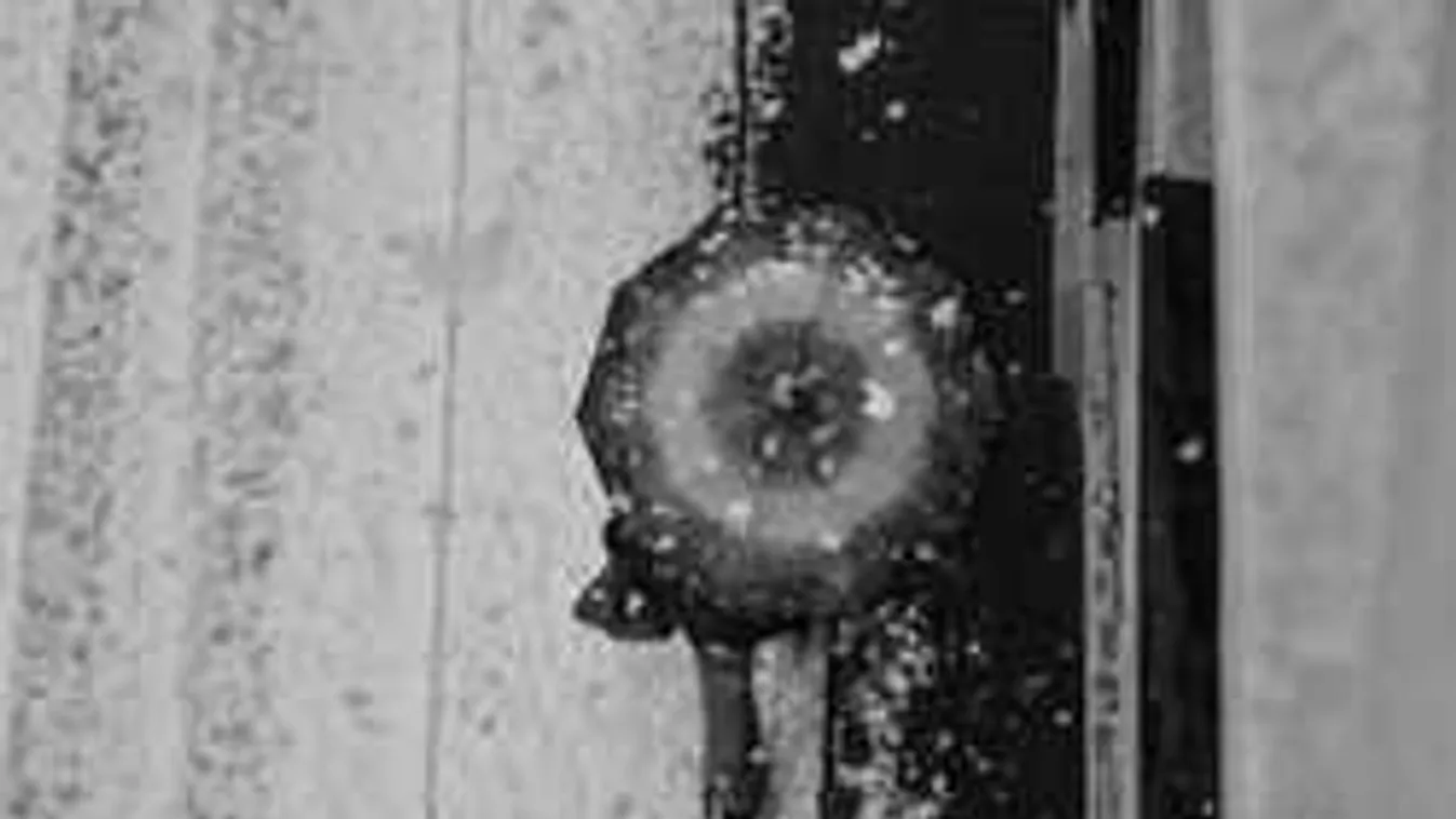 Minden a nyakunkba szakad: ónos eső és hó zúdul az országra