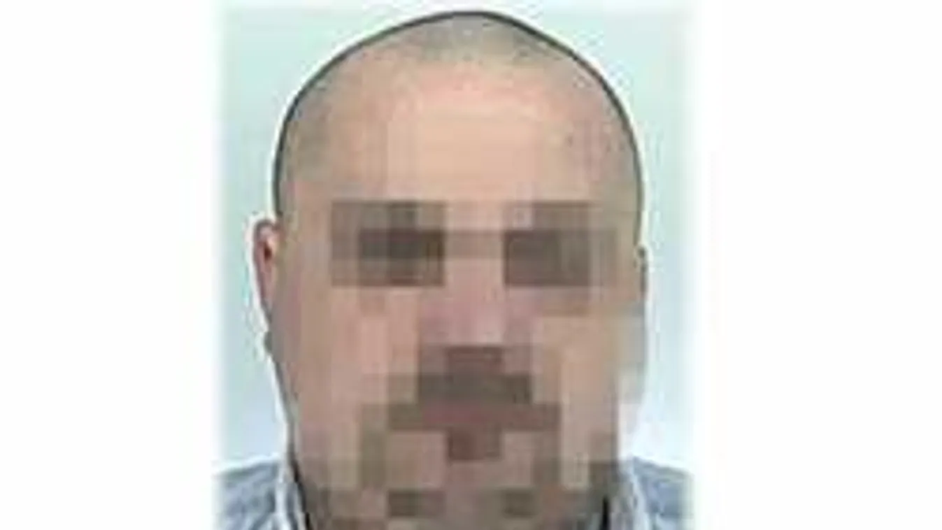 Egyre rejtélyesebb az ügy: így találtak az eltűnt Zoltánra és lányára