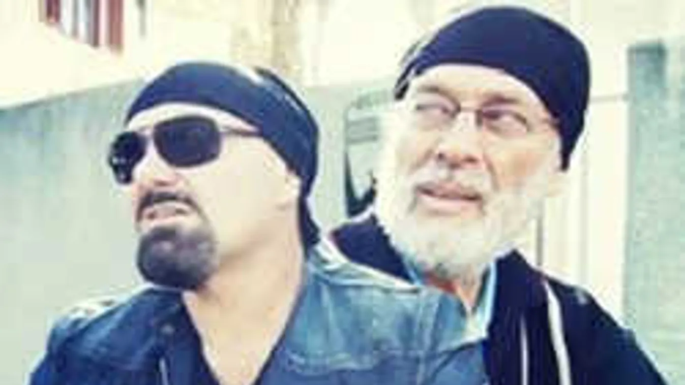 Szenzáció! Zseniális! A rovarok Beethovenje a LÉGY!