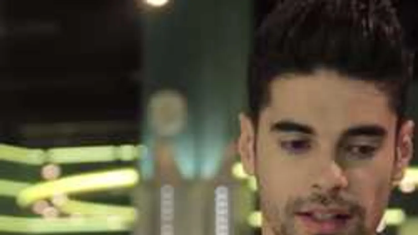 Sztárok lepik el a magyar fesztivált, le ne maradj róluk!