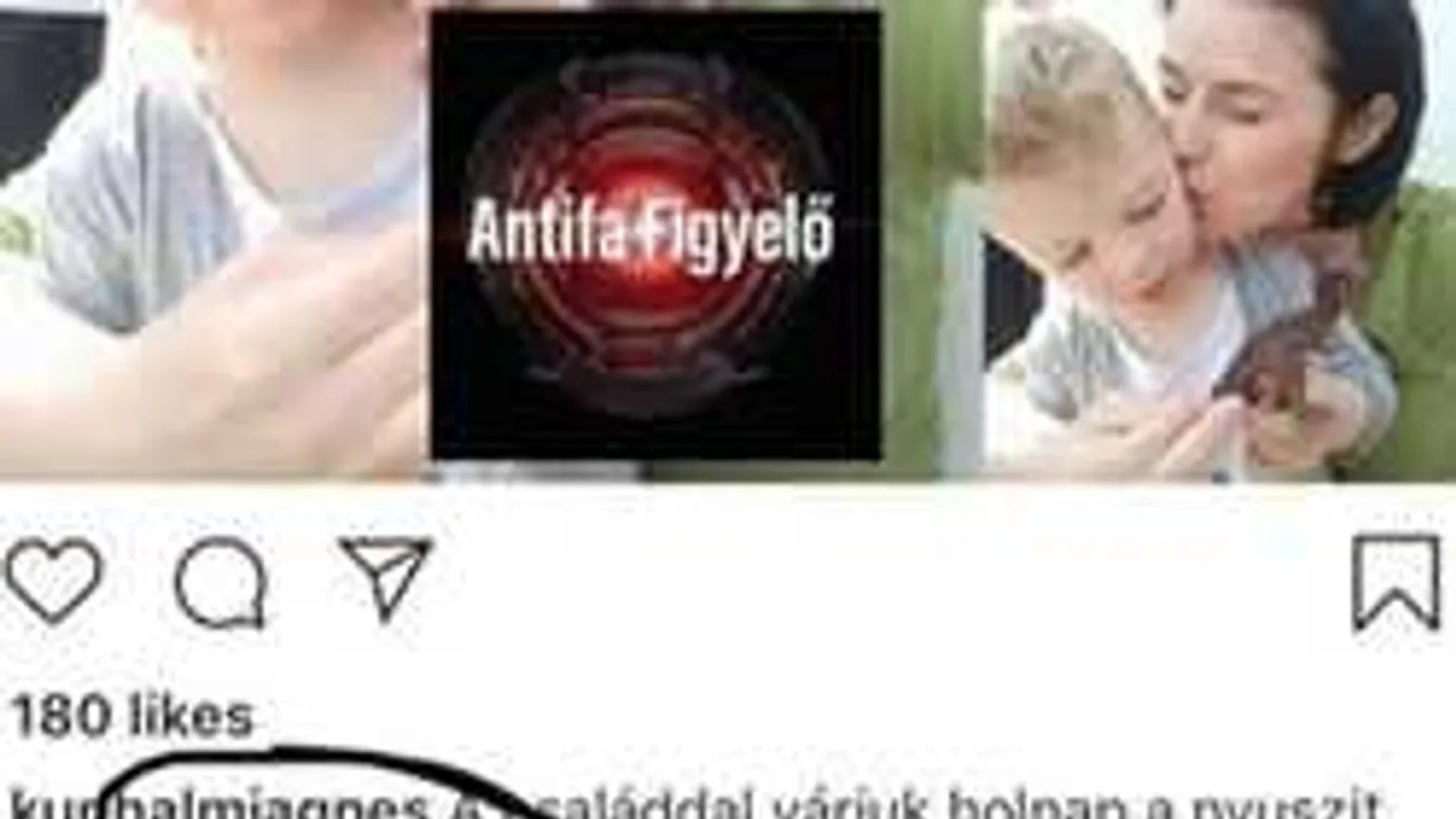 Nem gyógyult ki Kunhalmi a helytelenírási kórból