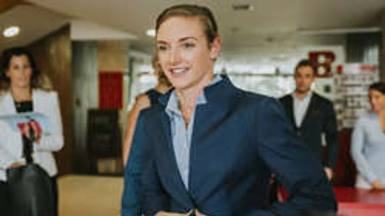 Hosszú Katinka apja megtörte a csendet: Mindent cáfol!