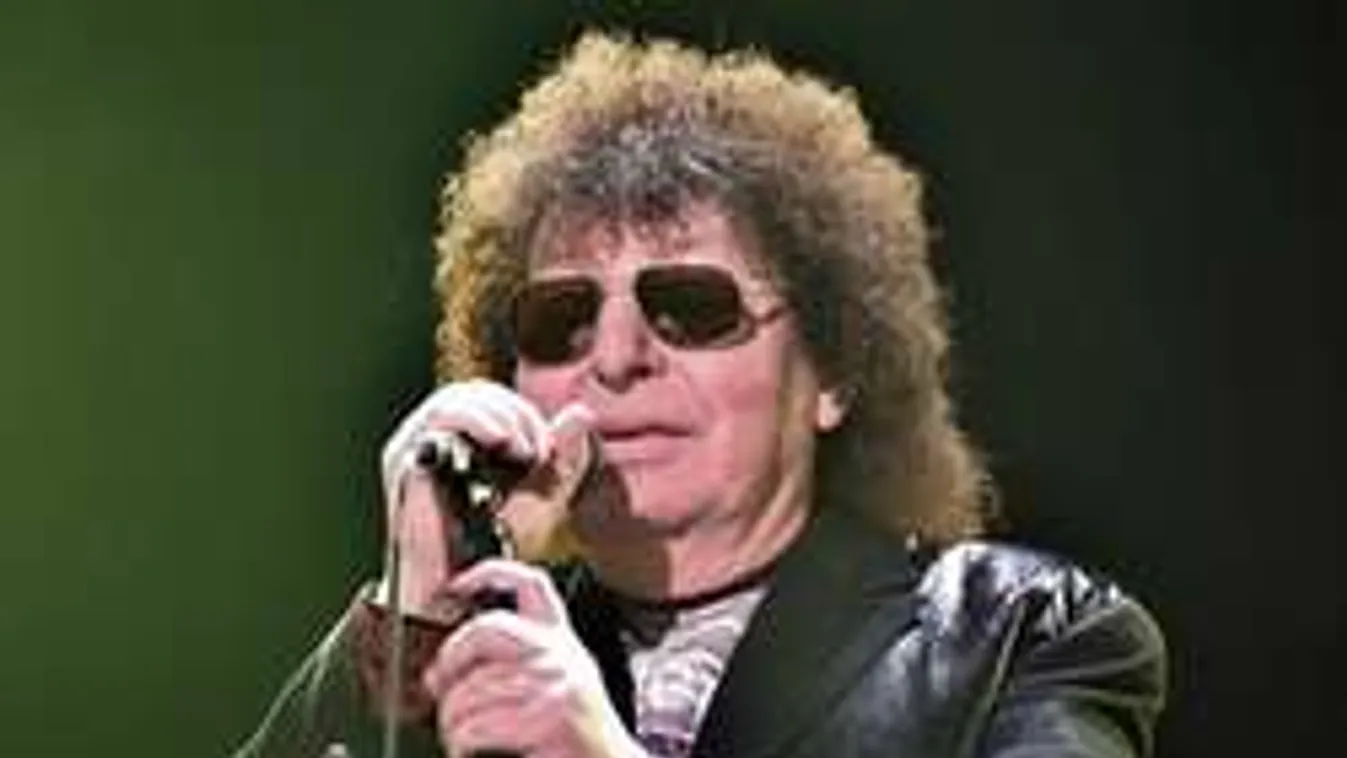 Csúnyán átvágták Demjén Rózsit