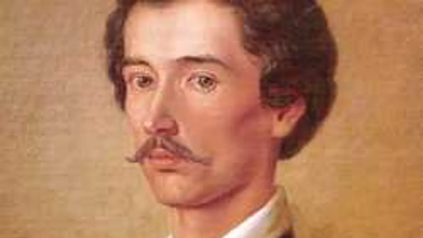 Összegyűlnek Petőfi Sándor rokonai