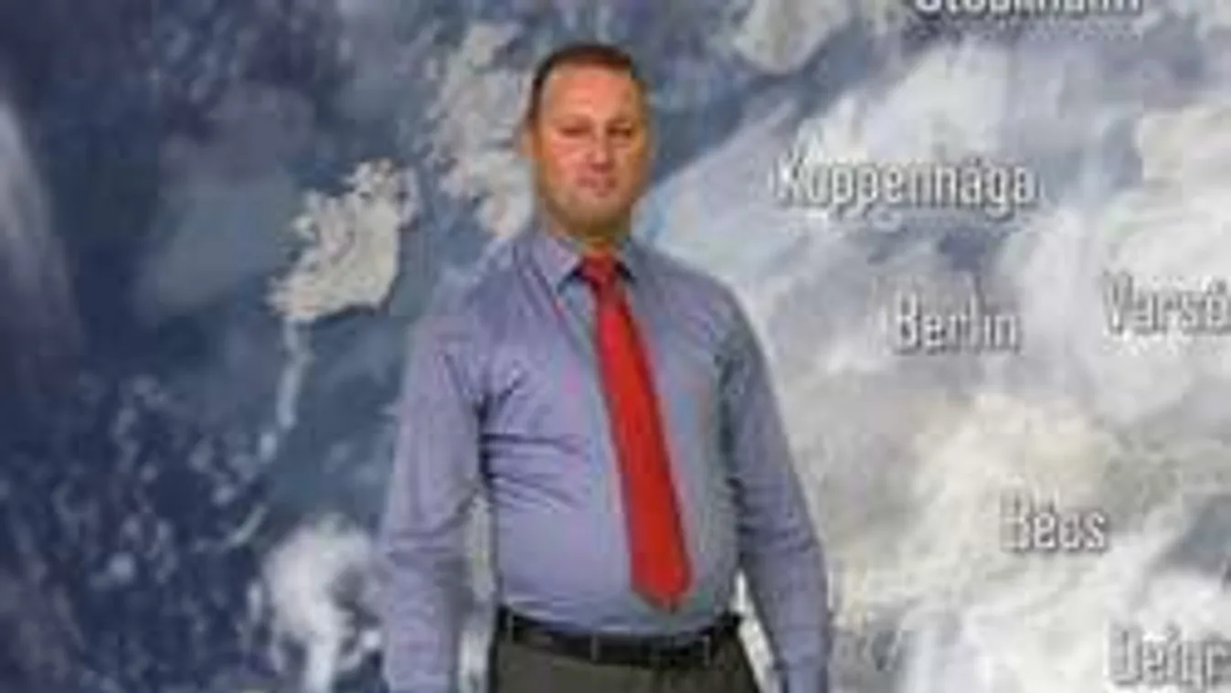 Nem fogod kitalálni, melyik botrányceleb lenne Németh Lajos utódja!