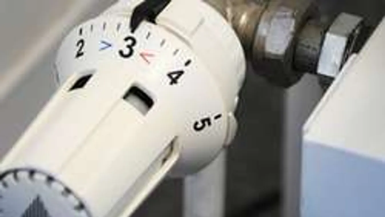 Tízezer ember szétfagy holnap Budán