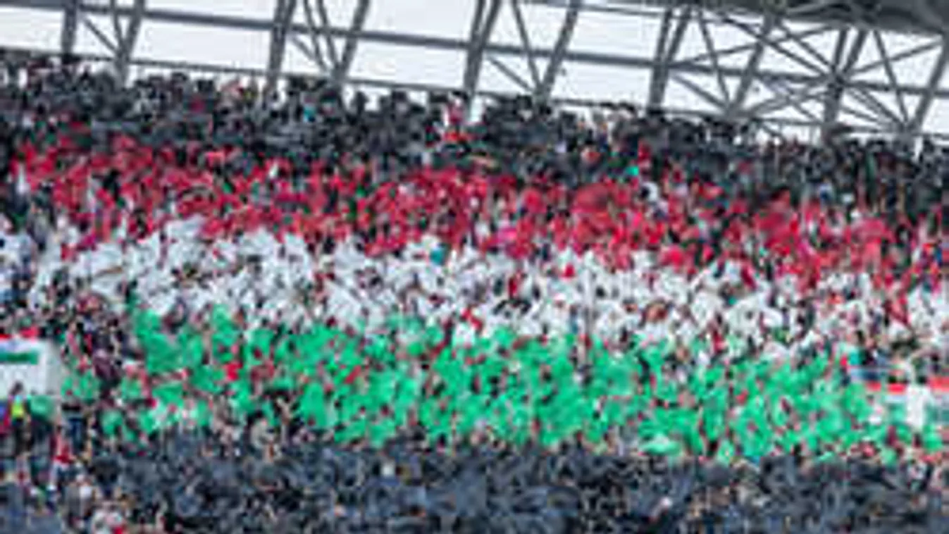 Égés vagy remény? Sorsdöntő tesztek várnak a fociválogatottra