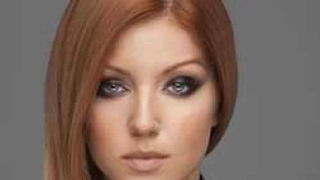 Megható vallomás: Ez lenne Tolvai Reni egyetlen kívánsága