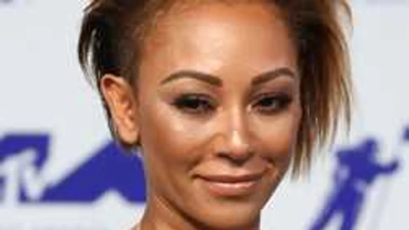 Váratlan döntést hozott az elvonóra induló sztáranyuka, ez végleges