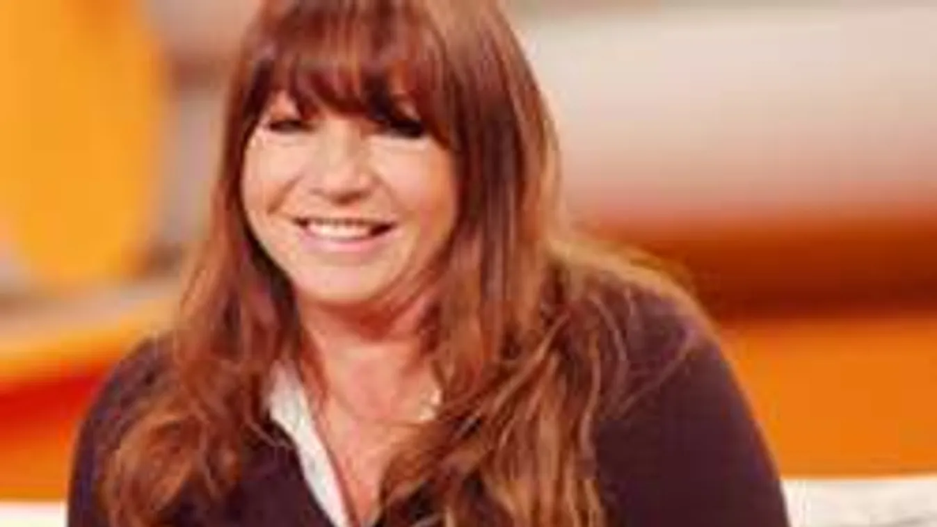 Erre a magyar sztárra vágyik Zalatnay Cini!