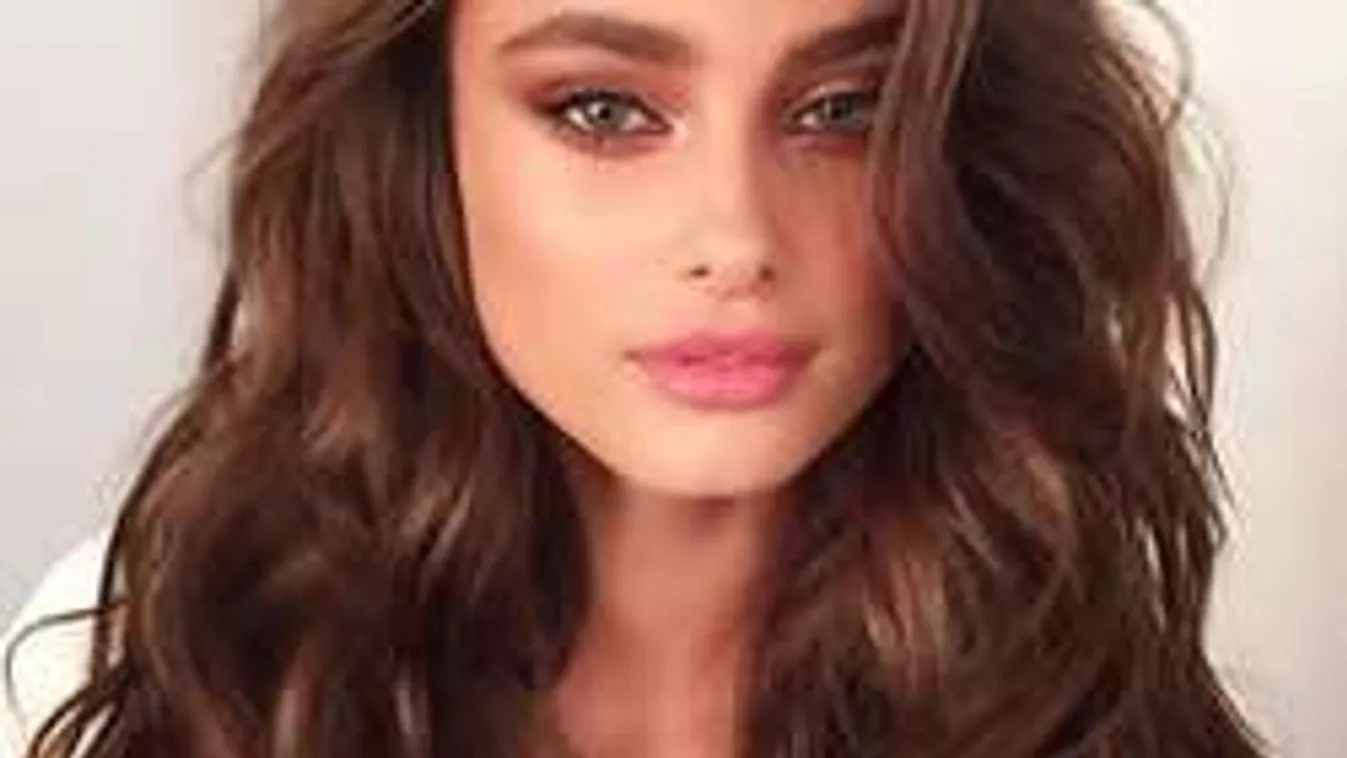 Álomszép, nőies a lokni! 5 szuper módszer sütővas nélkül, kényelmesen