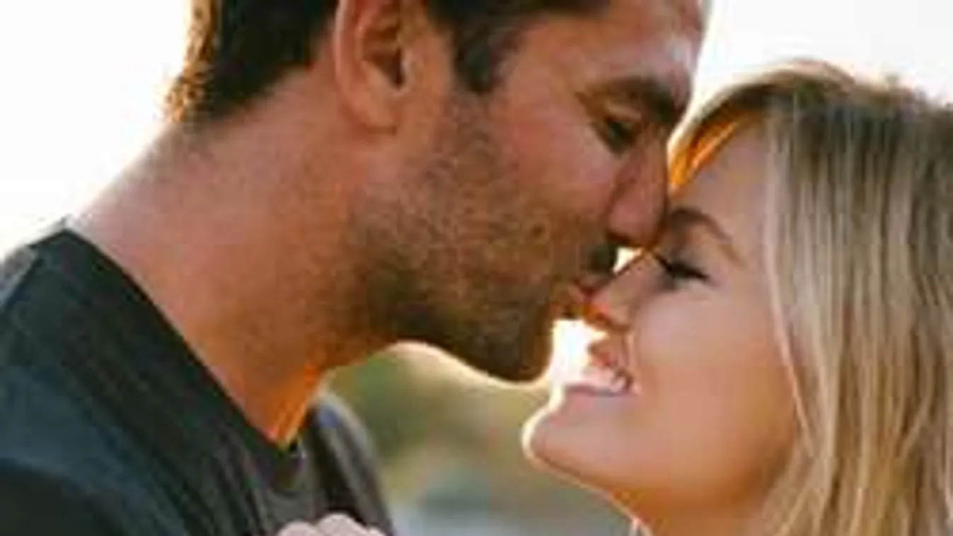 7 óriási hazugság, amivel a férfiak etetik a nőket