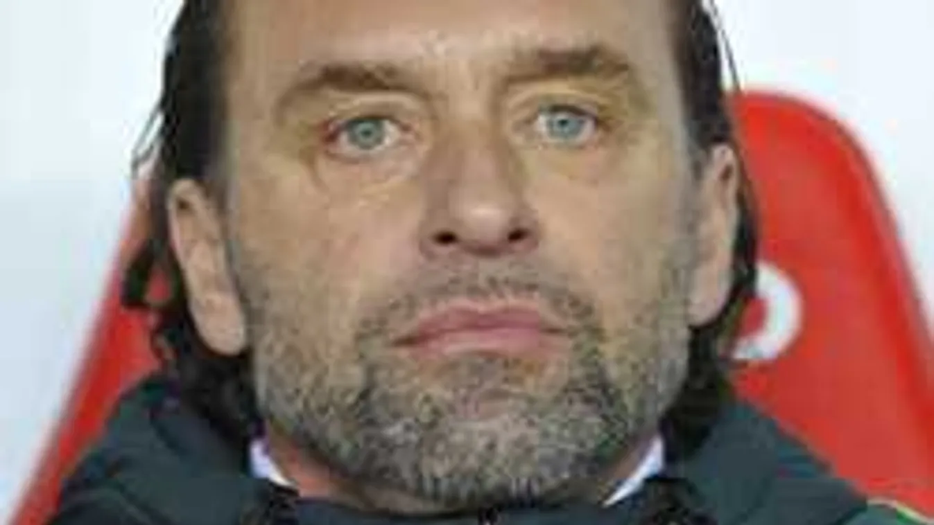 Megdöbbentő beismerés: ezért kellett megműteni Thomas Dollt