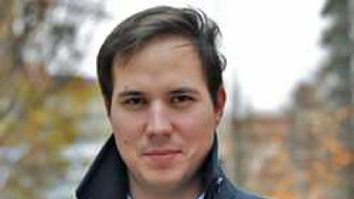 Börtönbe kerülhet a momentumos támadó