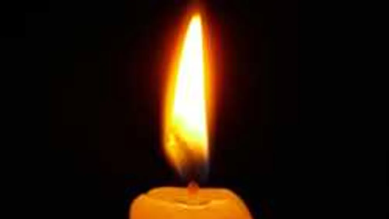 Drámai balesetben halt meg az ünnepelt fiatal sportoló