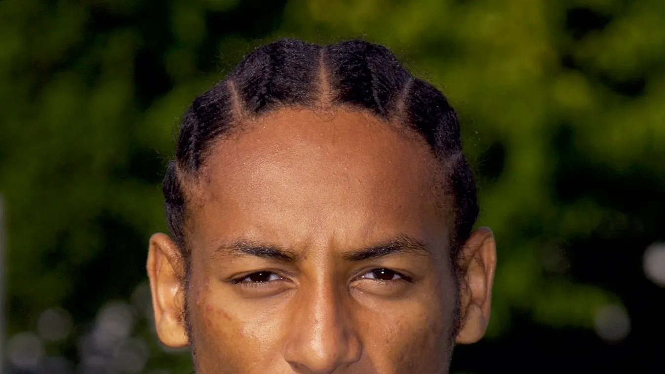 Fussball: A Junioren Bundesliga 03/04