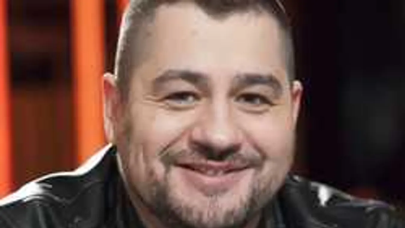 Nehéz időszakon vannak túl, csodás hírt kaptak kislányukról Caramelék