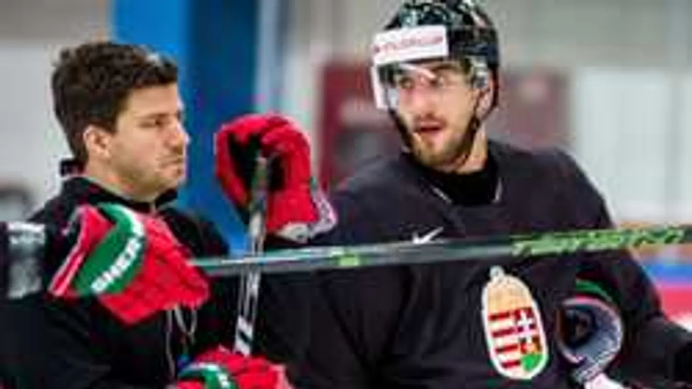 Szapporói hős helyettesíti a beteg kapitányt