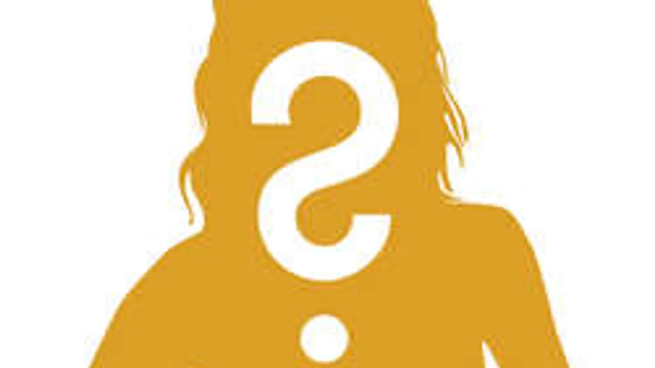 Egyre több a találgatás a HIV-fertőzött magyar énekesnő körül