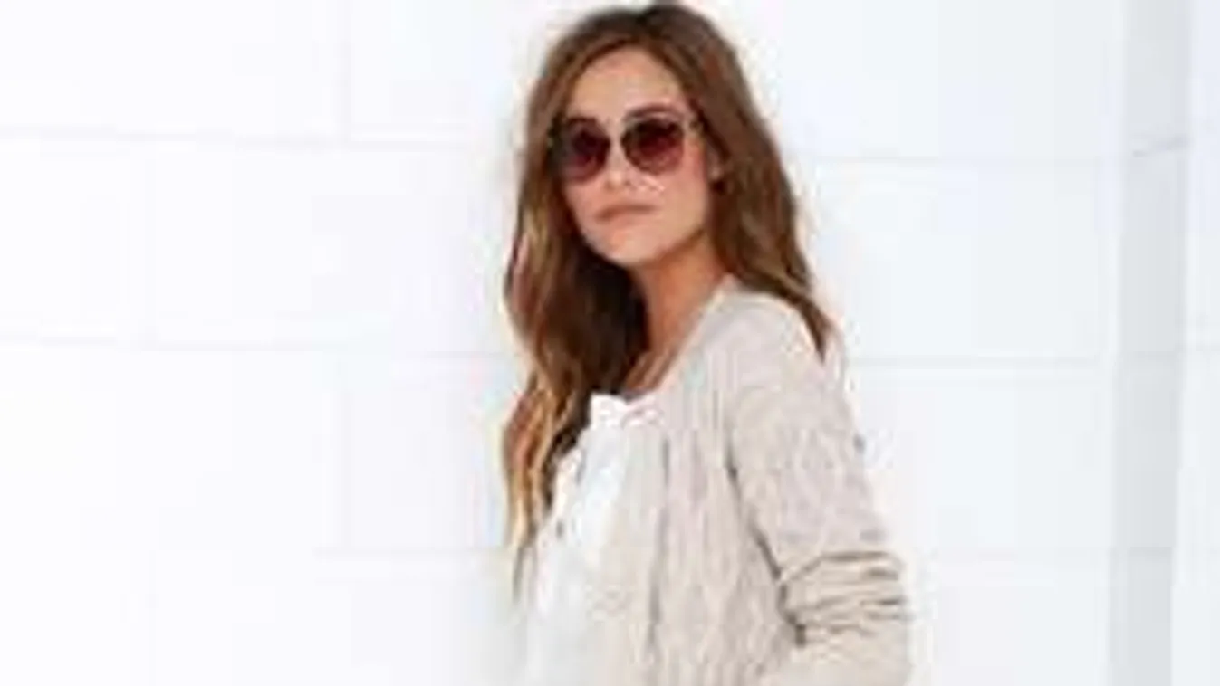 Ha pulóvert veszel ősszel, csak ilyet!