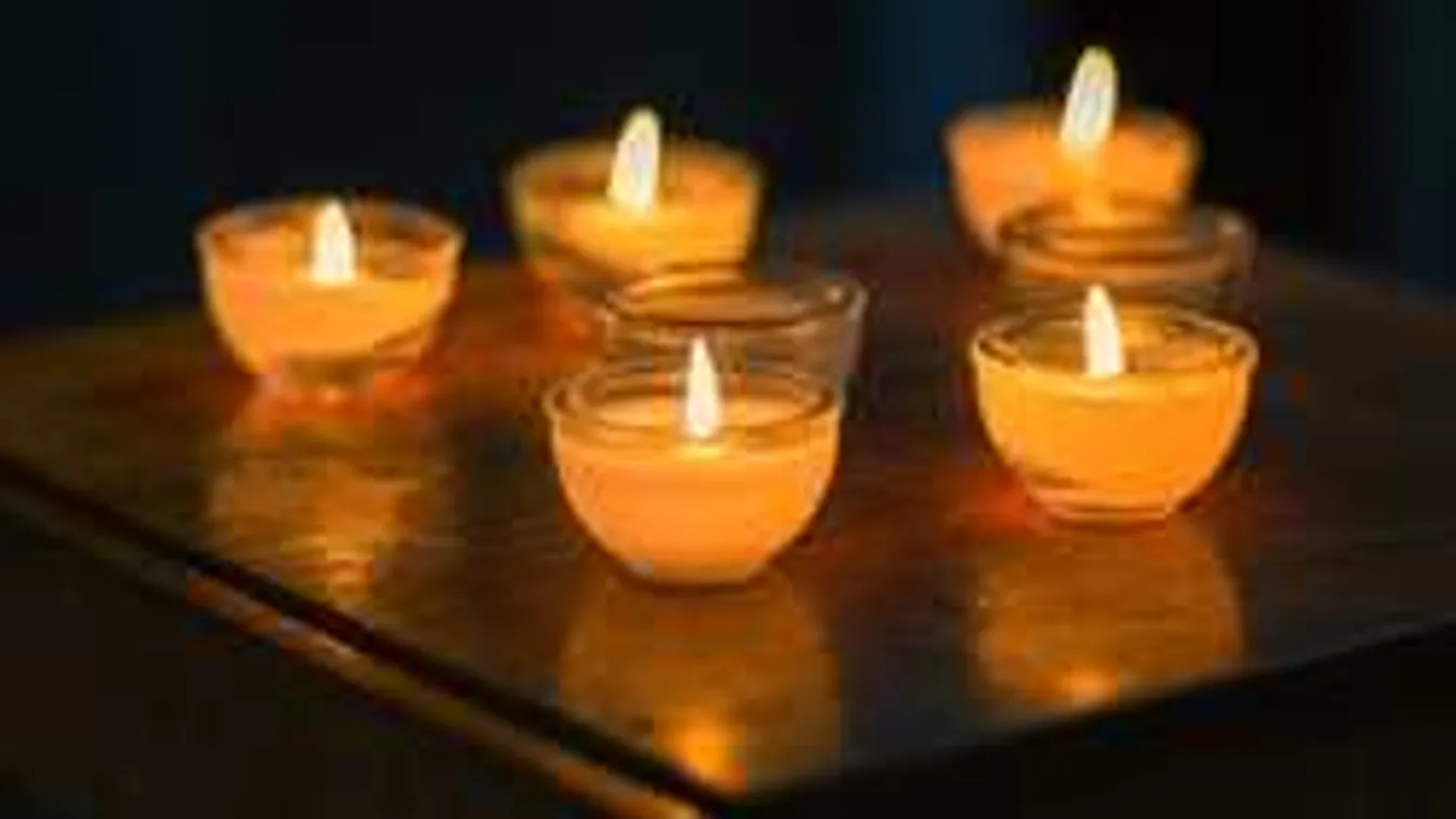 Durva dolgot üzent a részeg sofőrnek a meghalt újpesti focista édesanyja