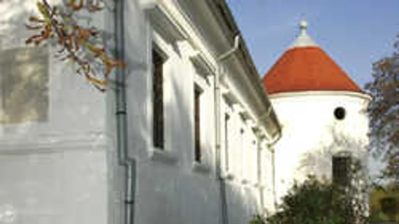 Ezeket a magyarországi várakat igazán érdemes felkeresni