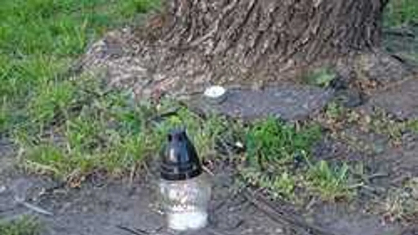 Megrázó képek érkeztek a ceglédi tragédiáról