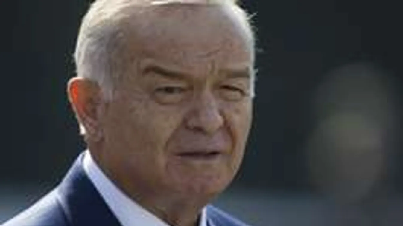 Még most is titkolnák a kegyetlen diktátor halálát