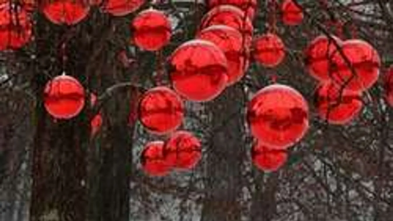 Csernus doki és a horrorszerző is elmondja, mit gondol a karácsonyról