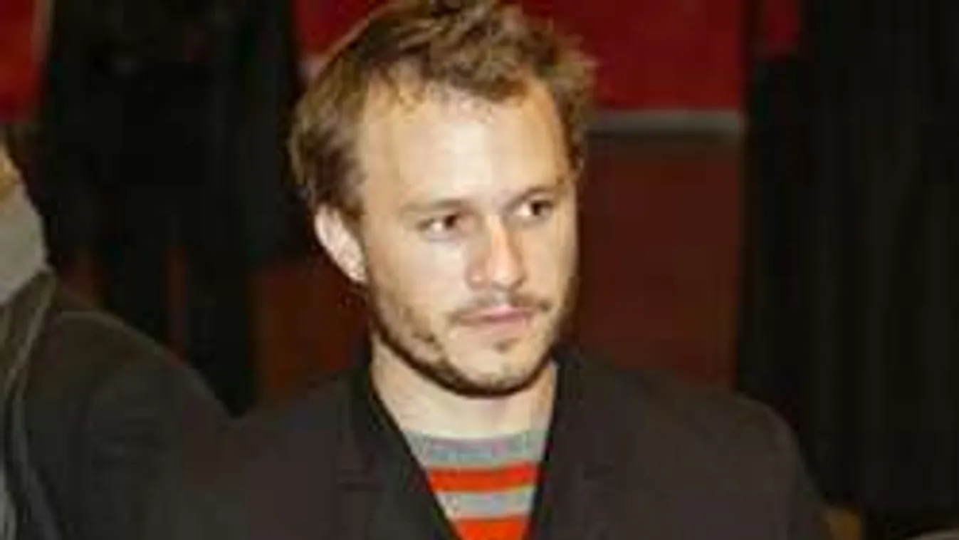 Megrázó részletek a sztárszínész halállakásáról