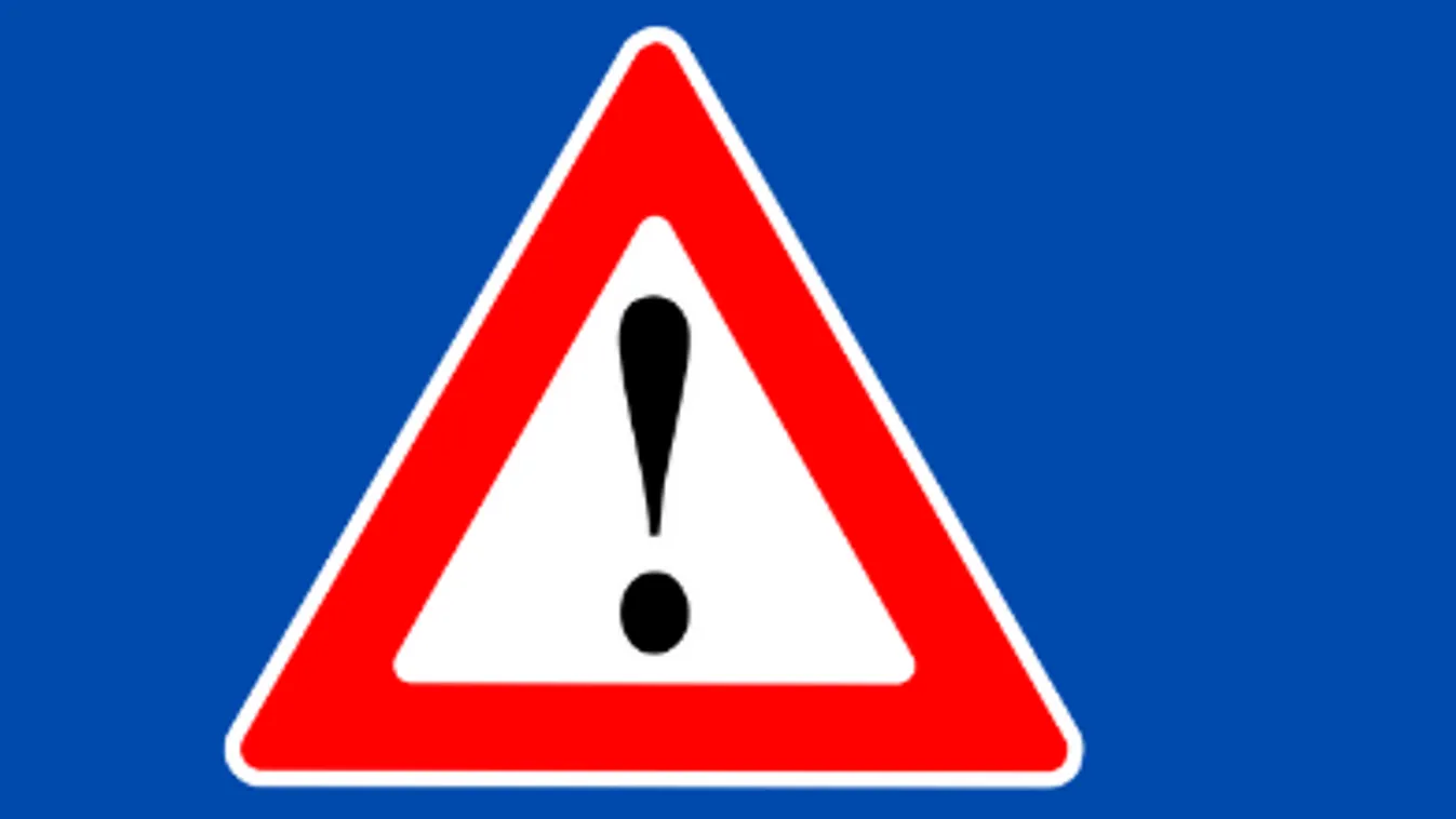 Riasztást adott ki a Nébih: felvásárolják az állatgyógyszereket, azt hiszik, gyógyítja a koronavírust