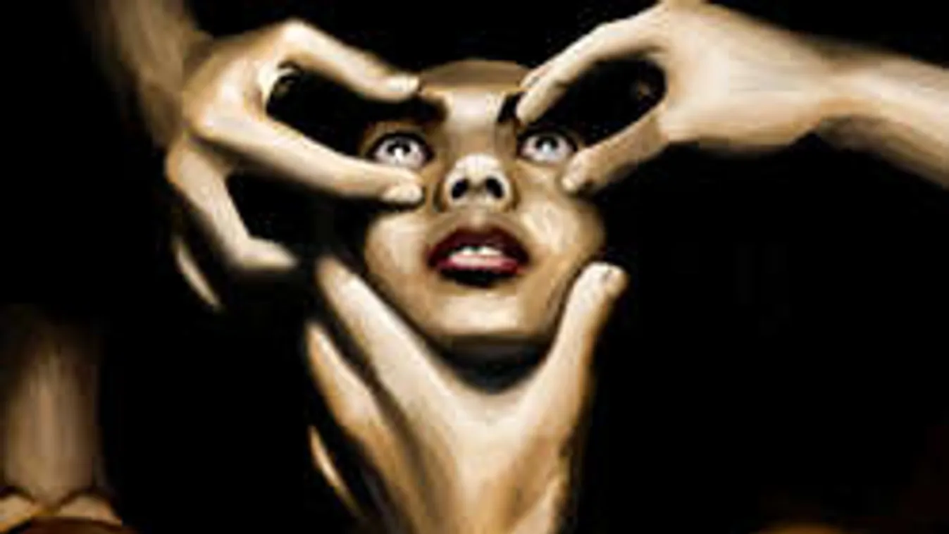 Új jogszabály! Csak jóalvók kaphatnak jogosítványt