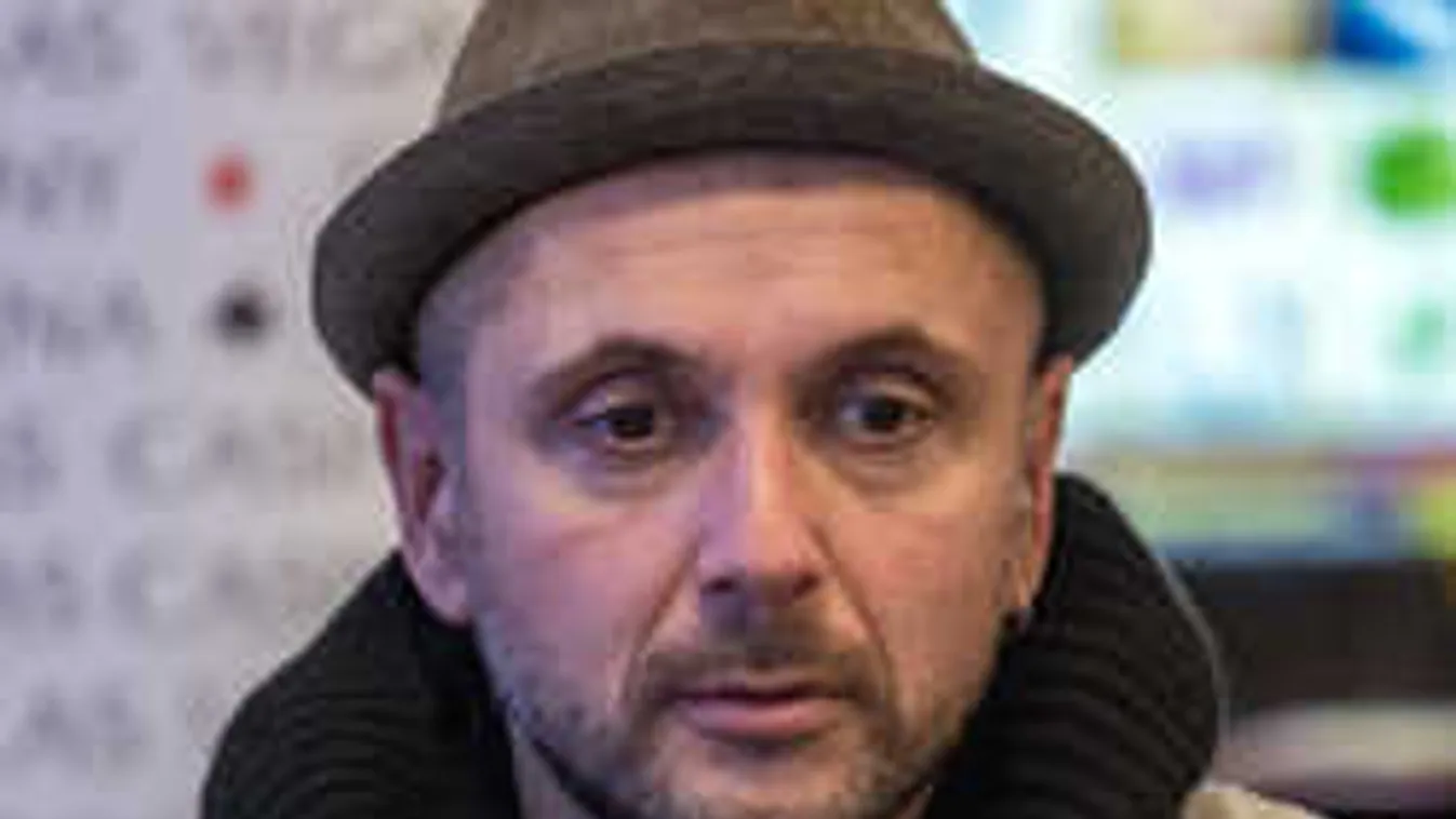 Sokkoló látvány, véresre verték Majkát