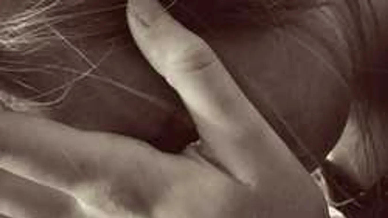 Elképesztő vallomást tett a metró vonalán tomboló szexragadozó