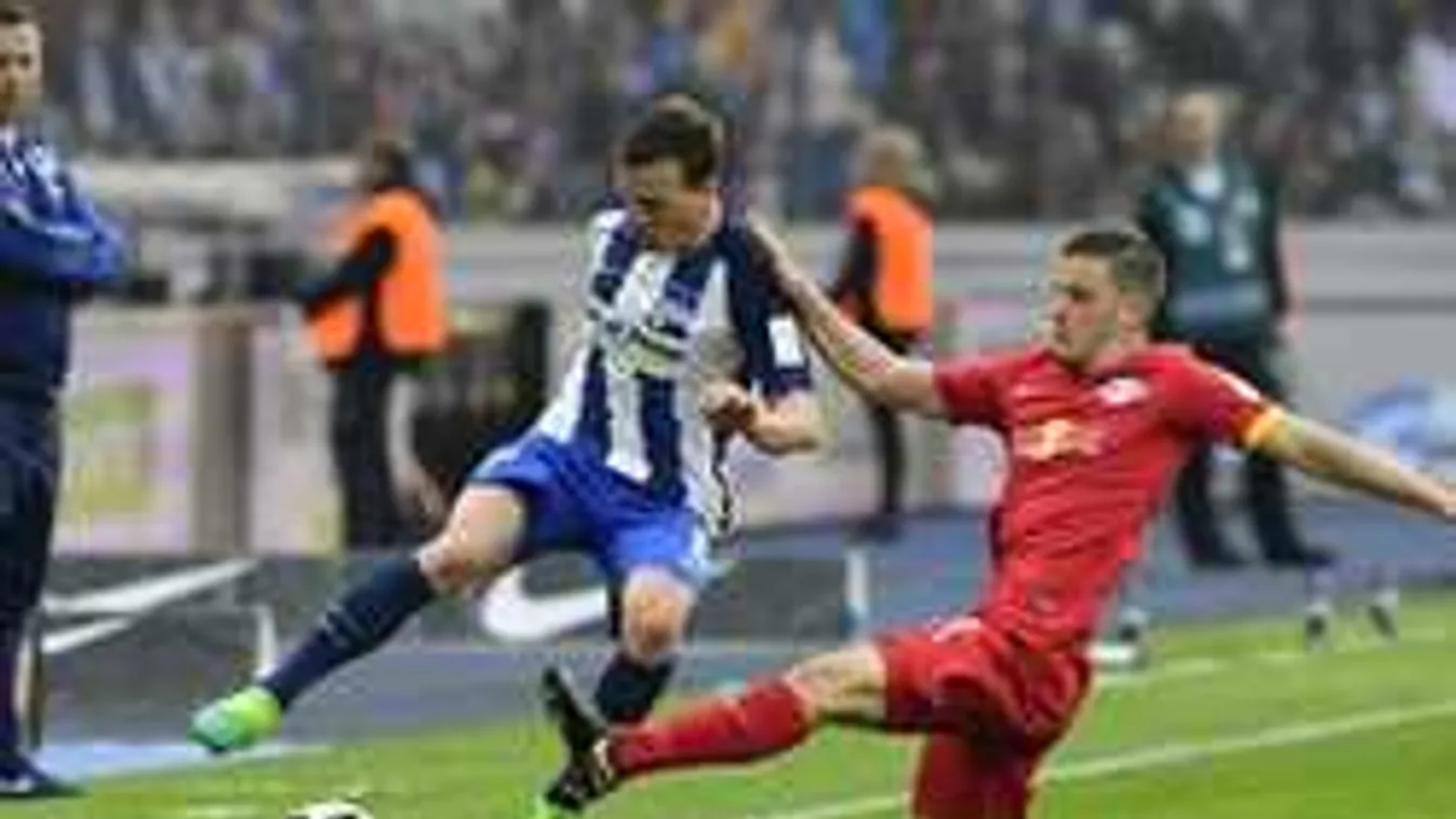 Dárdai Pál rossz hírt kapott, nehéz dolga lesz