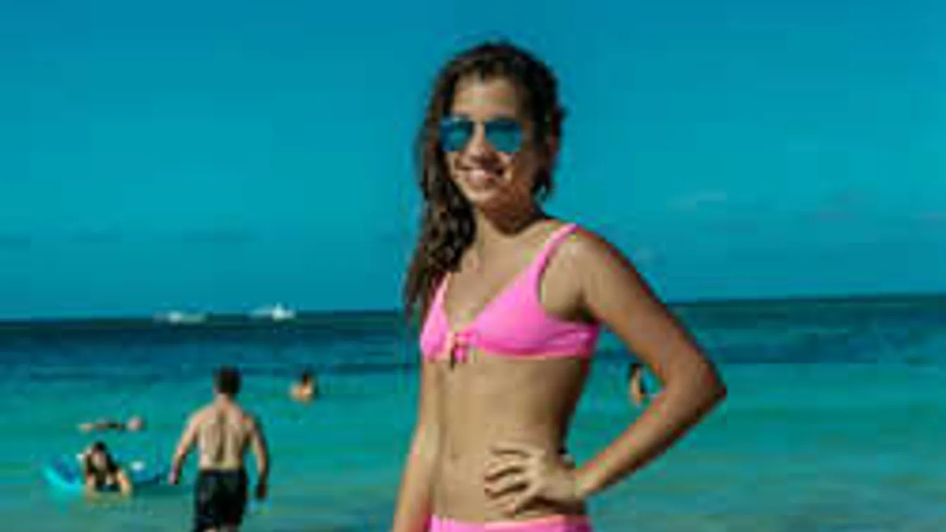 Elképesztő, magyar milliárdos ajánlott pénzt Schoberték lányának