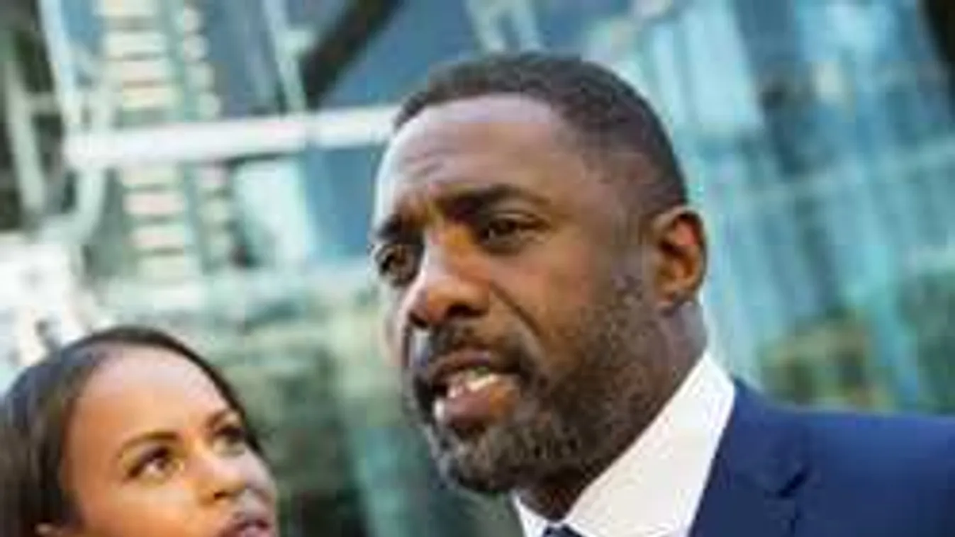 Ezért a fiatal nőért hagyta el gyermeke anyját a nőcsábász színész