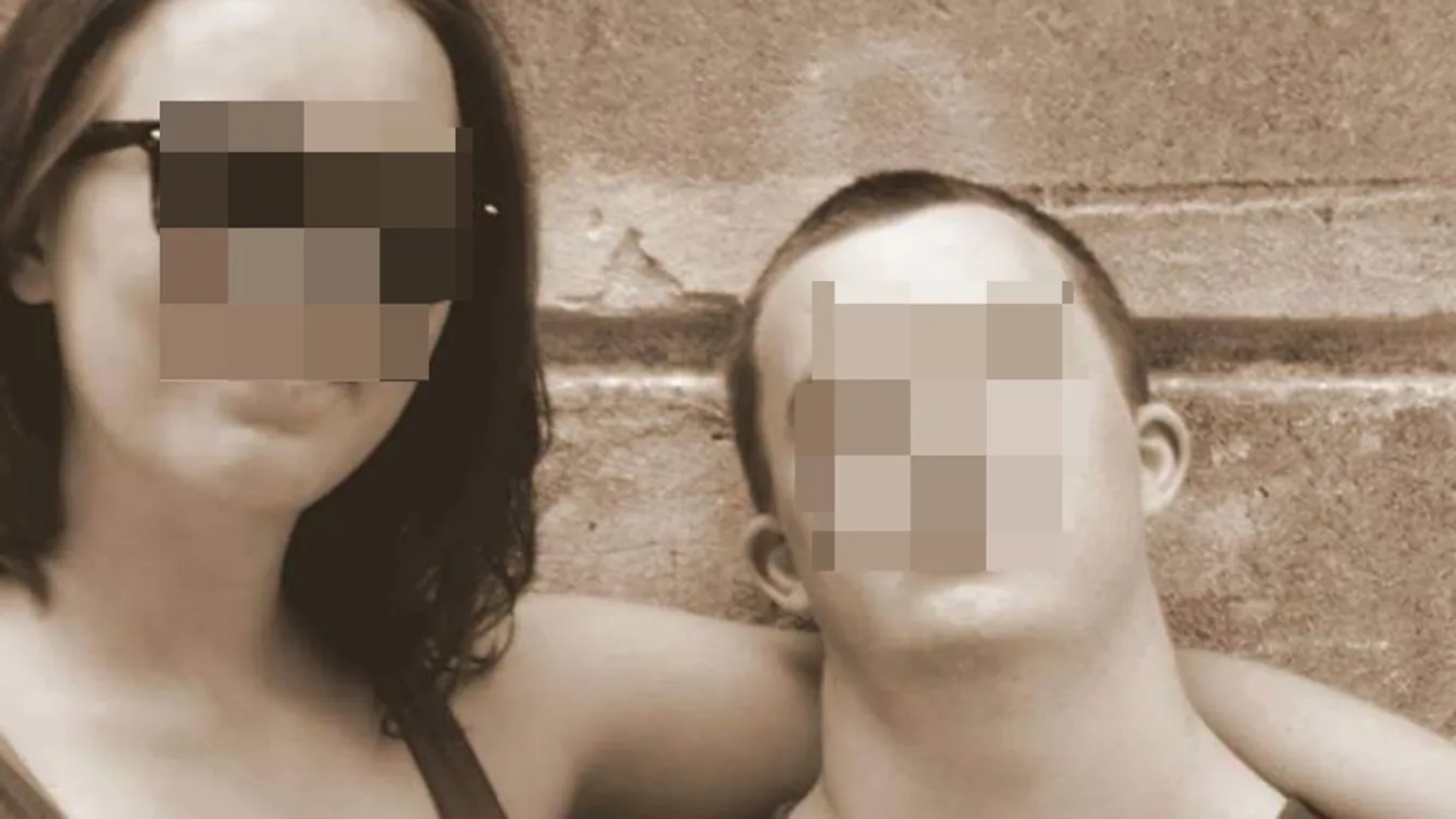 Migránsok fojtogatták az utcán a sérült férfit