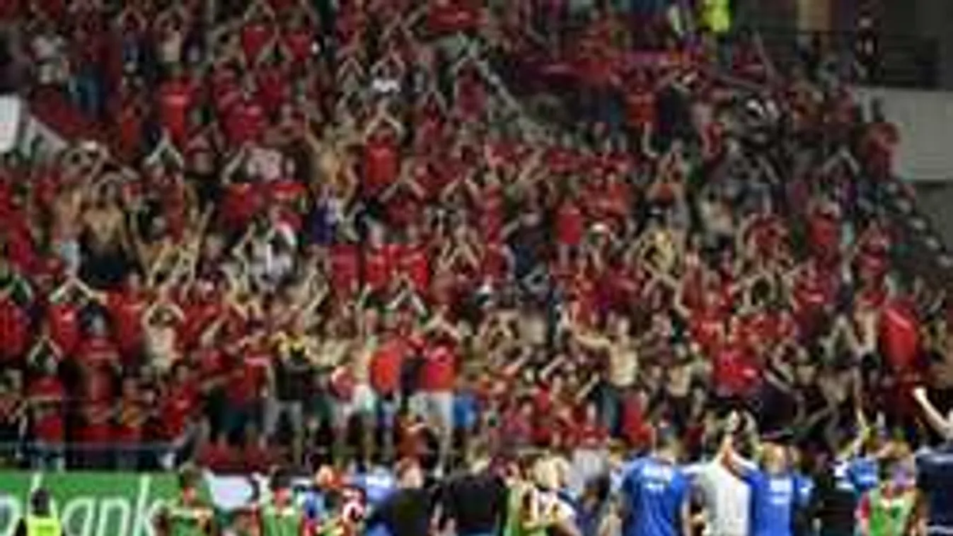 Óriási változás az NB I-ben, most akkor ki is a bajnok?