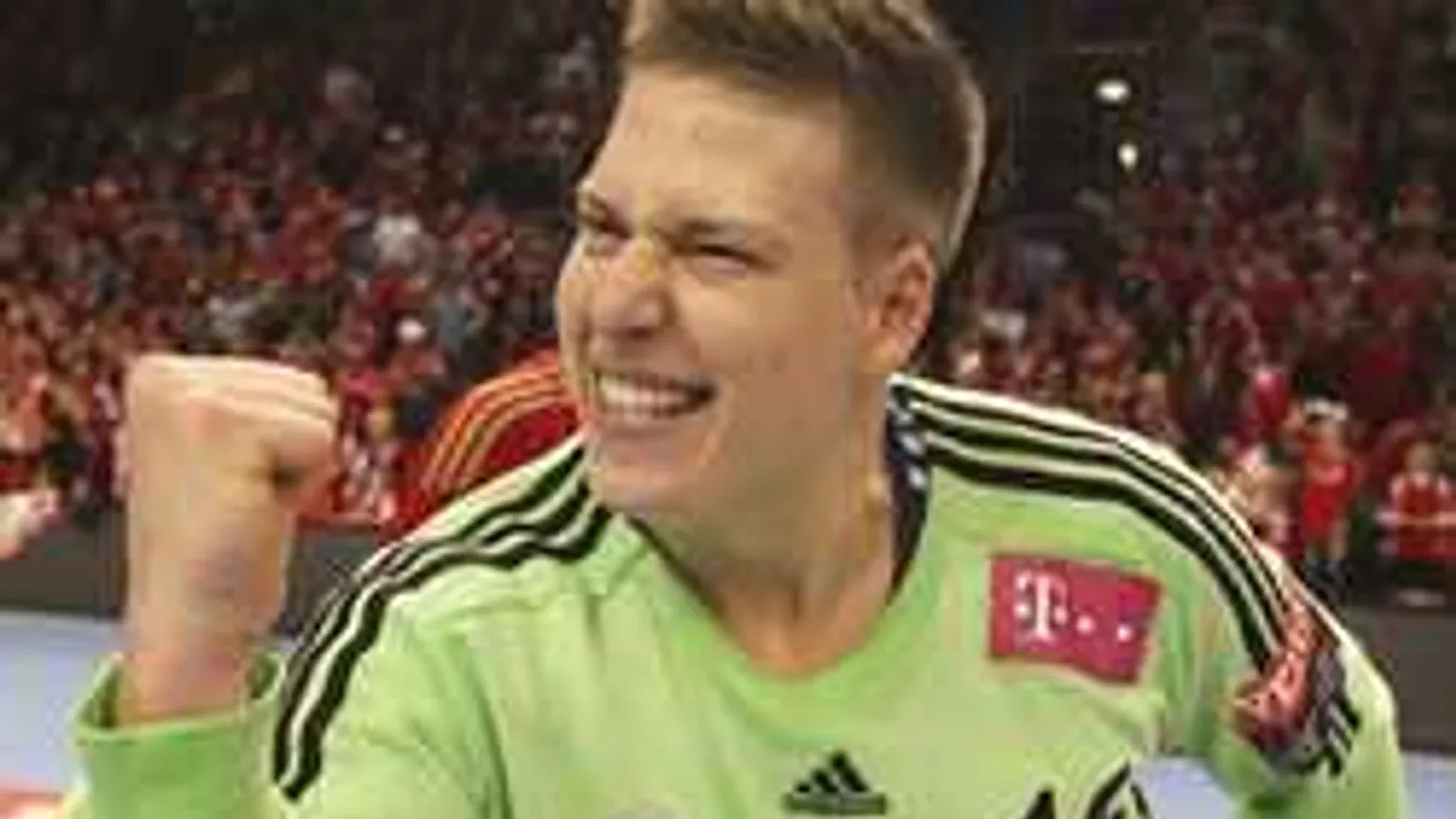 Meglepő, csapatot keres Mikler Roland