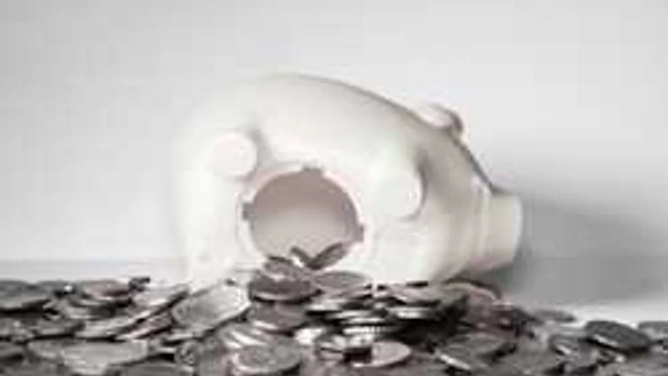 Történelmi döntés születhet a devizahitelesek ügyében