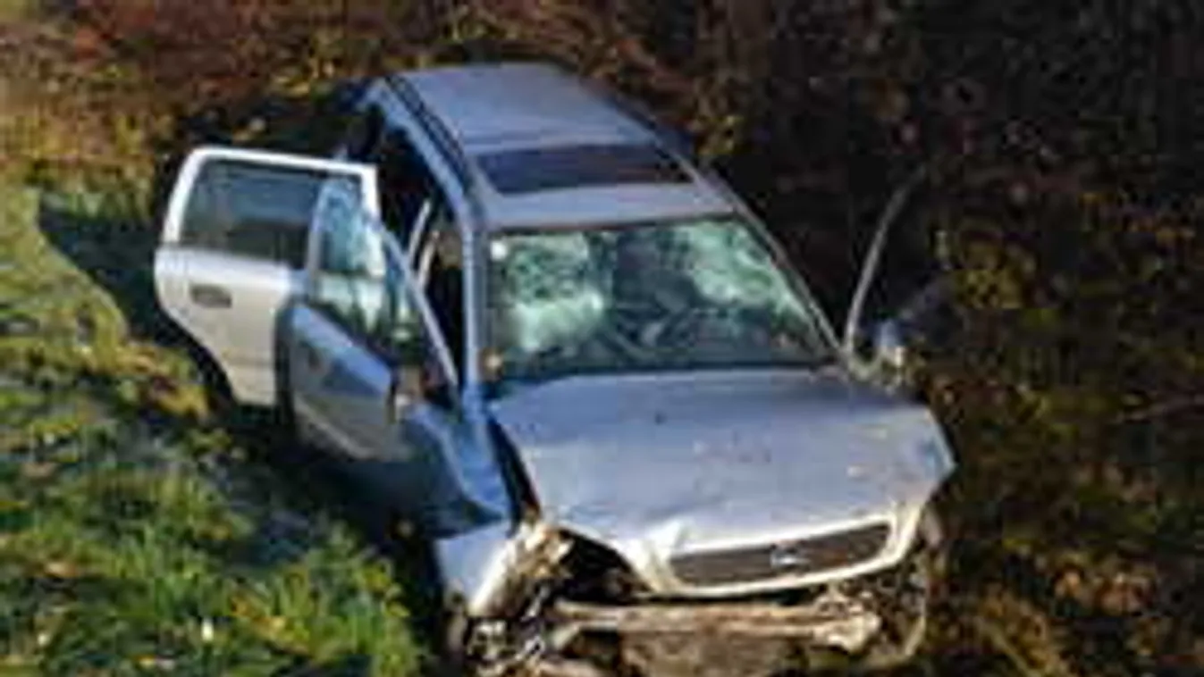 Így jártak, akik húsvétkor magukat locsolták meg