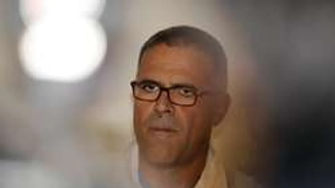 Felébredt a kómából, és rögtön a Juventusról érdeklődött a fiú