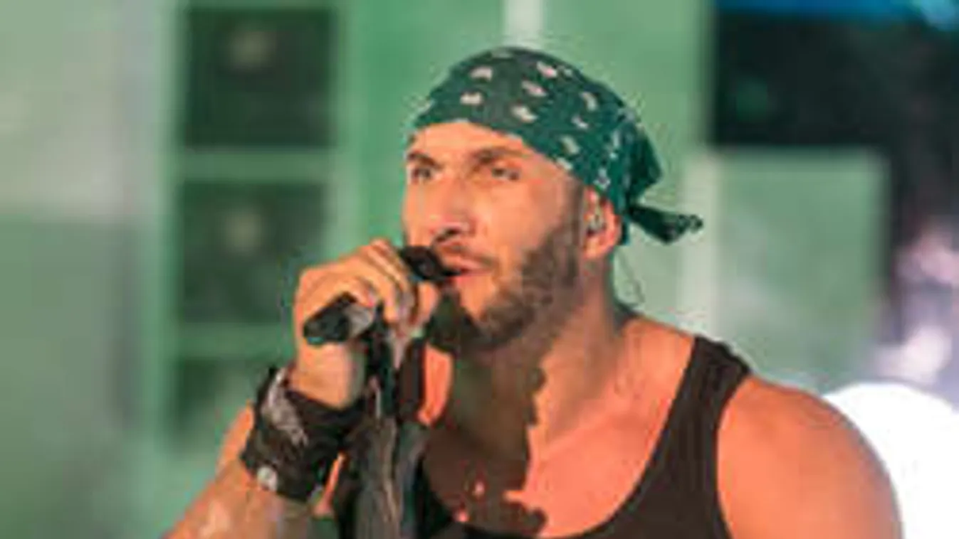 Itt a teljes igazság! Berki reagált A Nagy Duettes botrányra!