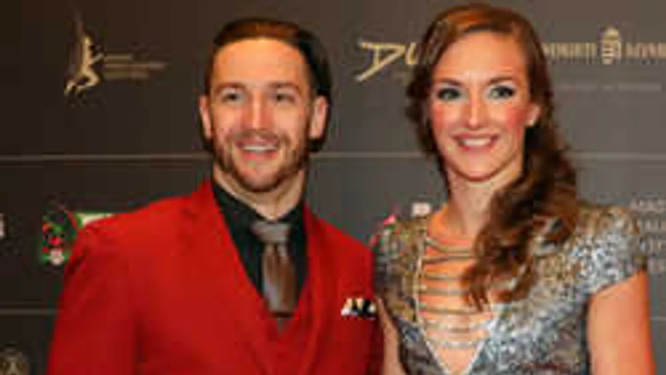 Ötórás tortúra: Hosszú Katinka visszasírja az edzéseket