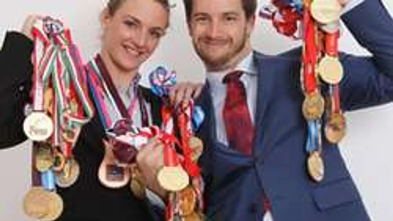 Hosszú Katinka visszalépett 100 méter háton