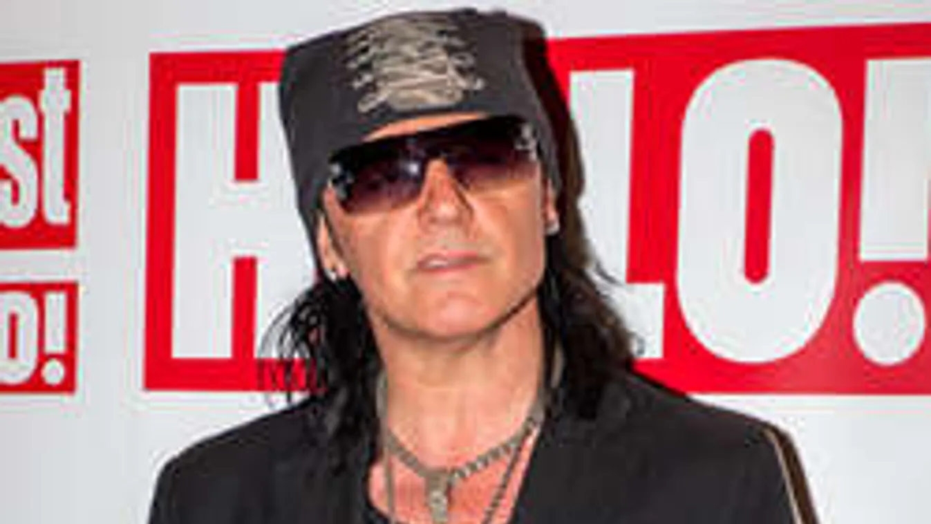 Lebukott: Szextárskeresőn tűnt fel Kozso!