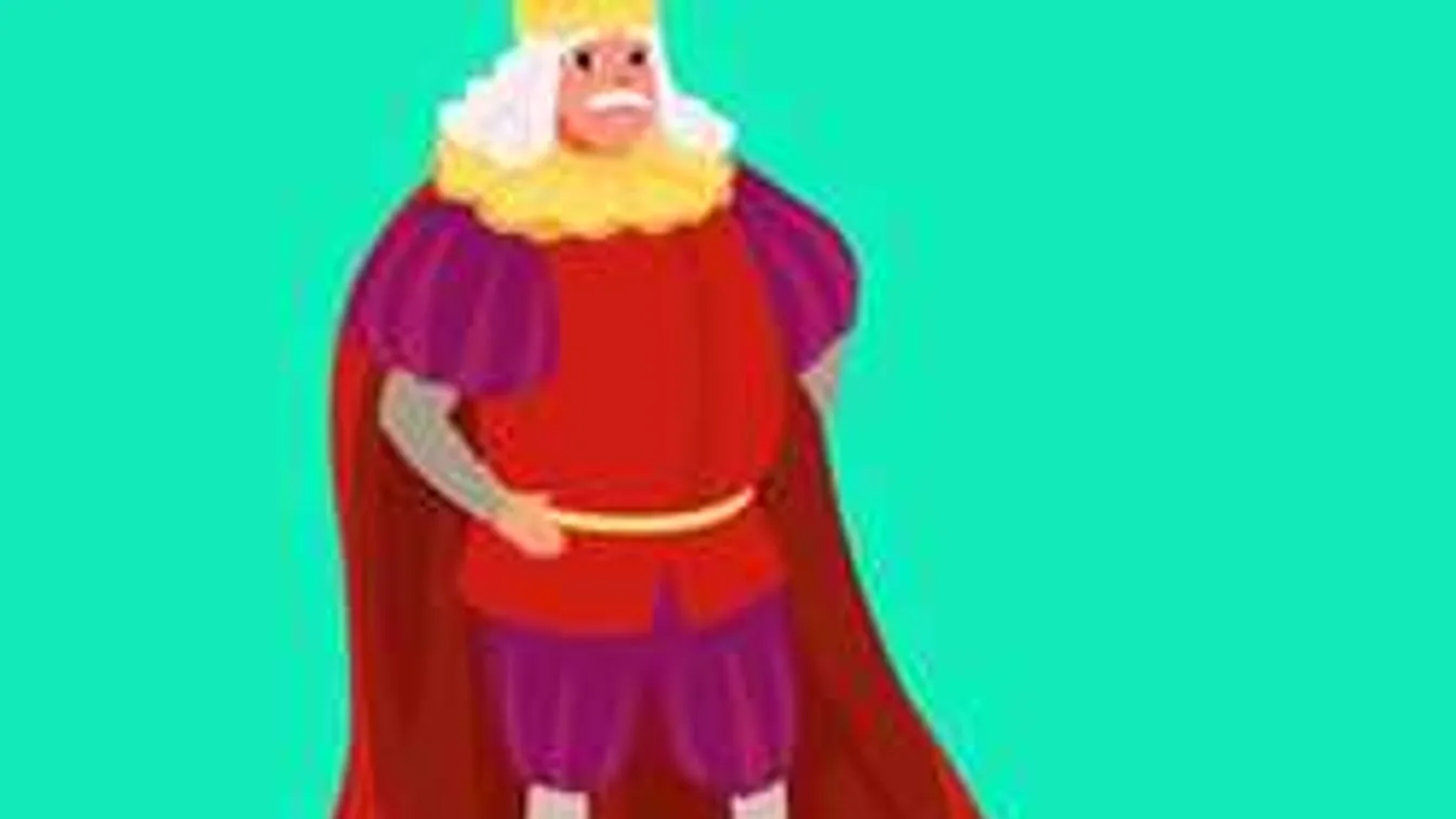 Mennyire vág az eszed? - ezt a feladványt csak a kivételesek fejtik meg sikerrel